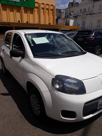 Fiat Uno 2015/16 - Foto 3