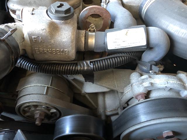 F1000 impecável diesel 4x2 - Foto 16