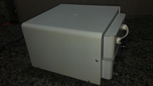 Estufa Esterelizadora - Foto 4