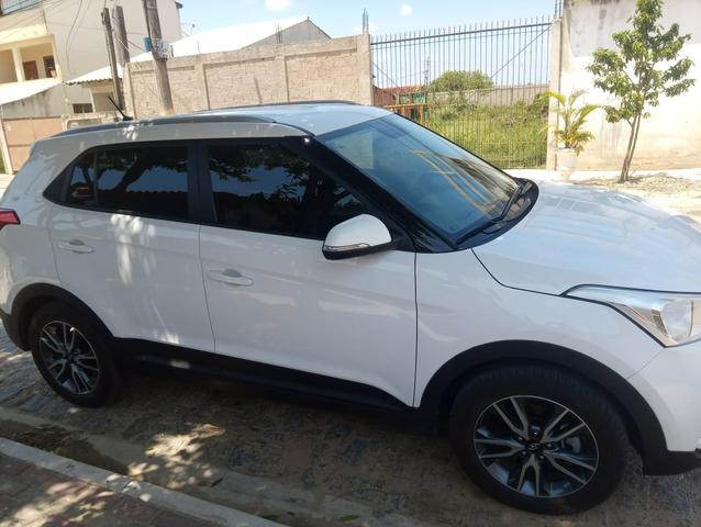 Creta - Foto 6