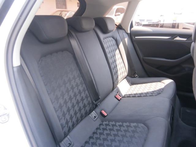 A3 sportback 1.4 tfsi gasolina automático - Foto 10