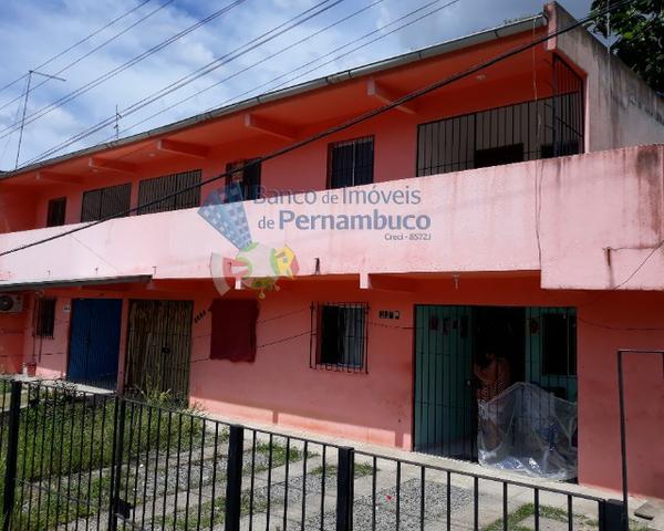 Promoção! Casa Prive em Desterro - Abreu e Lima