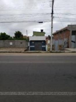 Ponto Comercial - Foto 2