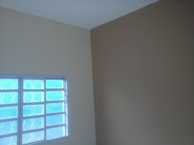 Vendo ou Alugo Casa Próximo Aeroporto - Foto 7