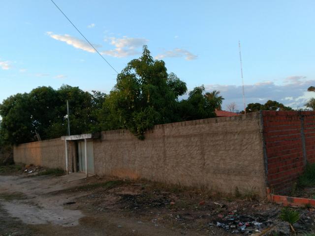 Vendo - Foto 4