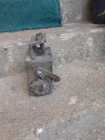 Vendo - Foto 2
