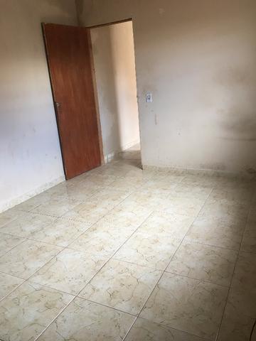 Lote particular em Valparaíso - Foto 6