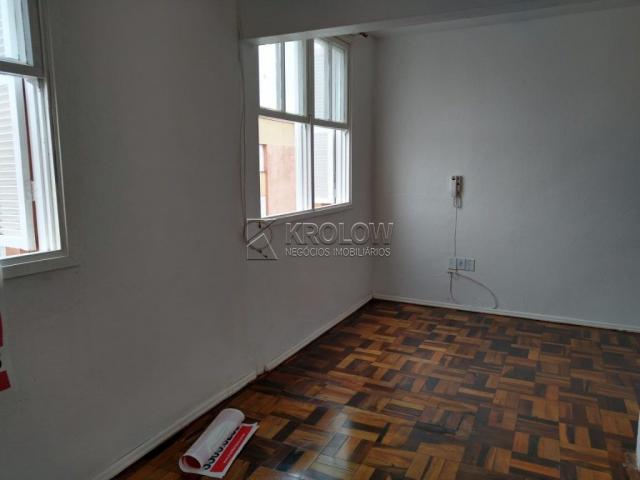 Apartamento para alugar com 1 dormitórios em , cod:AA1018 - Foto 4