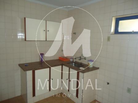 Apartamento para alugar com 3 dormitórios em Jd paulista, Ribeirao preto cod:32815 - Foto 9