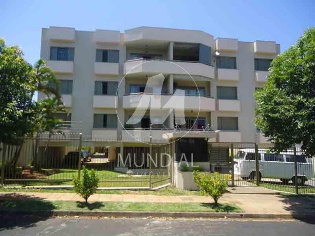 Apartamento para alugar com 3 dormitórios em Jd paulista, Ribeirao preto cod:32815 - Foto 11