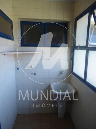 Apartamento para alugar com 3 dormitórios em Jd paulista, Ribeirao preto cod:32815 - Foto 13