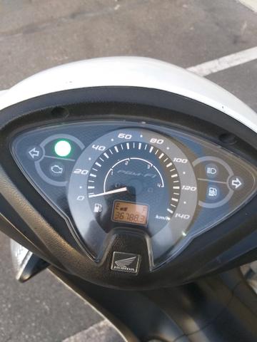 Vendo - Foto 7