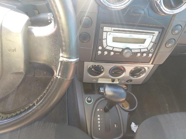 Ecosport freestyle 2.0 automatico - Foto 6