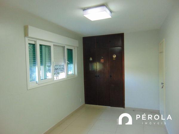 Casa sobrado com 4 quartos - Bairro Setor Oeste em Goiânia - Foto 17