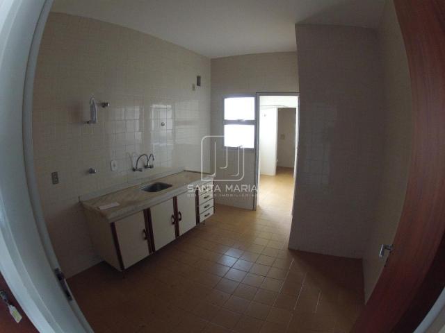 Apartamento à venda com 3 dormitórios em Higienopolis, Ribeirao preto cod:22649 - Foto 4