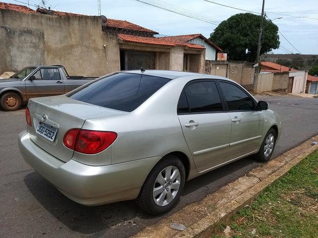 Vendo - Foto 5