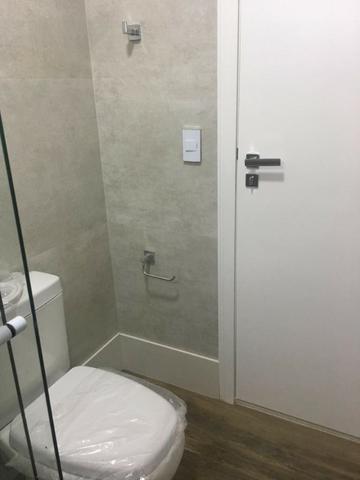 Apartamento três quartos de alto padrão no bairro castelo branco - Foto 11