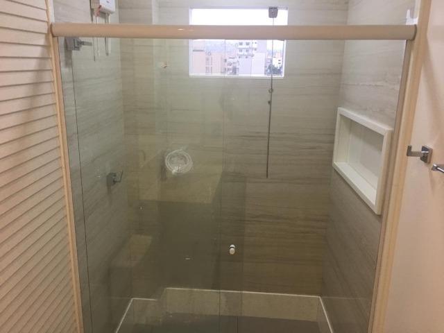 Apartamento três quartos de alto padrão no bairro castelo branco - Foto 13