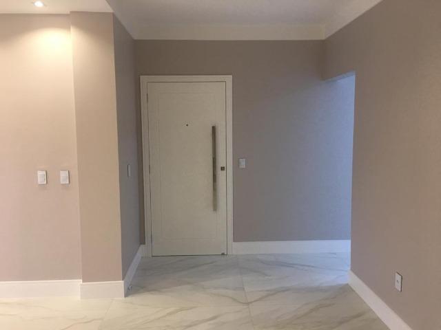 Apartamento três quartos de alto padrão no bairro castelo branco - Foto 15