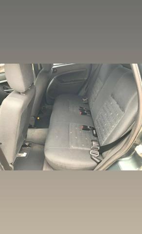 Ford fiesta - Foto 3