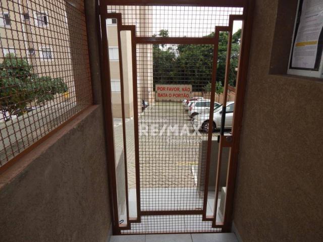 Apartamento com 2 dormitórios à venda, por R$ 155.000,00 - Outeiro de Passárgada - Cotia/S - Foto 17