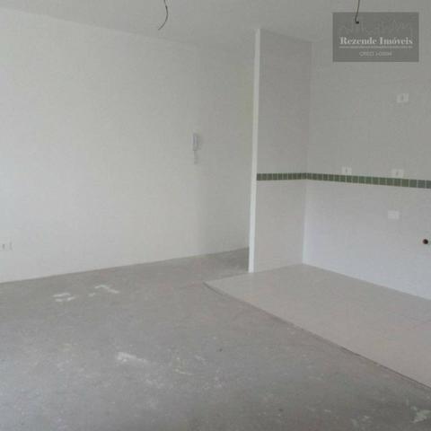 LF-AP1560 Excelente Apto com 2 dormitórios para alugar, 47 m² por R$ 700/mês - Curitiba/PR - Foto 4