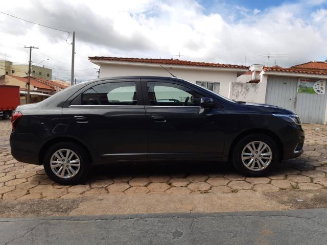 Cobalt LTZ 2018 Automatico - Foto 7