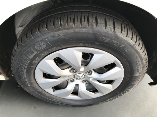 Gol 1.6 MSI Trendline 2016 - Completo - Foto 11