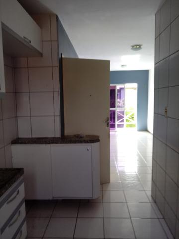 Apartamento residencial-messejana - Foto 9