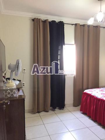 Casa com 2 quartos - Bairro Residencial Caraíbas em Aparecida de Goiânia - Foto 8