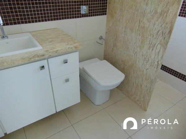 Casa sobrado com 4 quartos - Bairro Setor Oeste em Goiânia - Foto 18