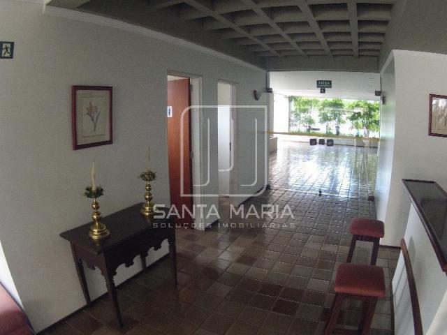 Apartamento à venda com 3 dormitórios em Higienopolis, Ribeirao preto cod:22649 - Foto 15