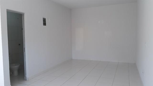 Suítes sem taxas - Foto 6