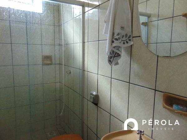 Casa com 3 quartos - Bairro Jardim Atlântico em Goiânia - Foto 18