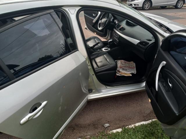 Carro - Foto 4