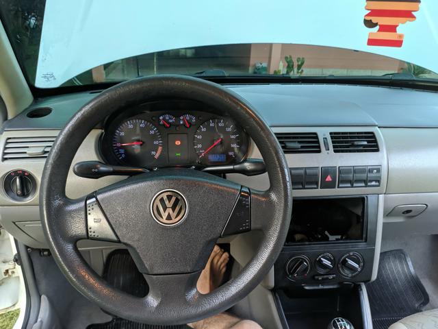Gol g3 - Foto 3