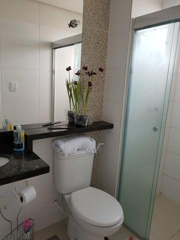 Apartamento Lindo - Foto 5