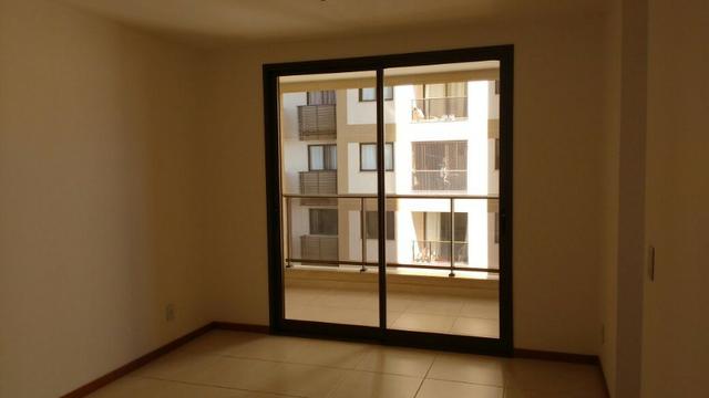 Apartamento na Via Enseada - Foto 7