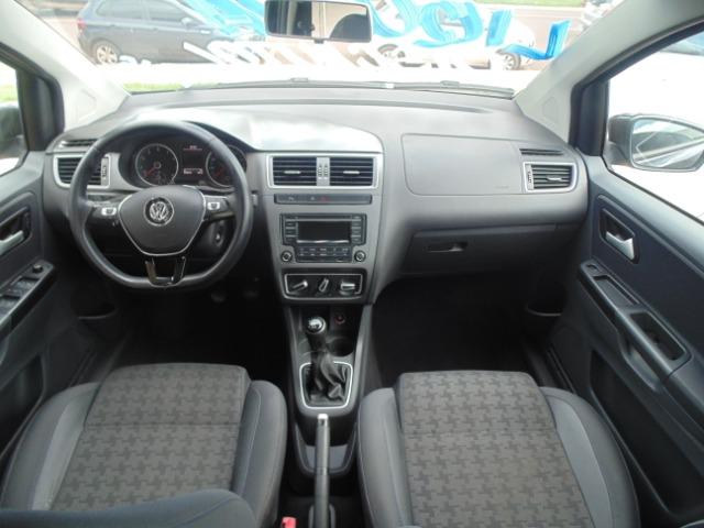 Fox 1.6 Comfortline!!!! Imperdível!! - Foto 6