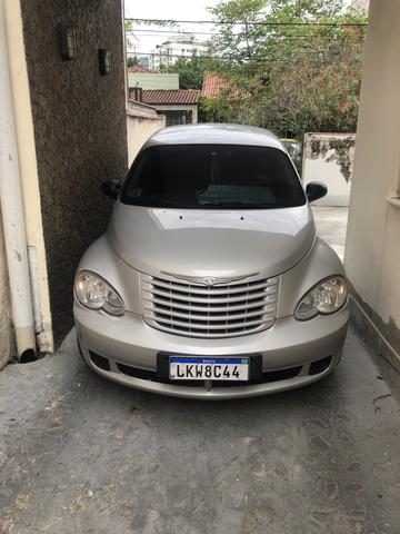 Carro de garagem - Foto 3