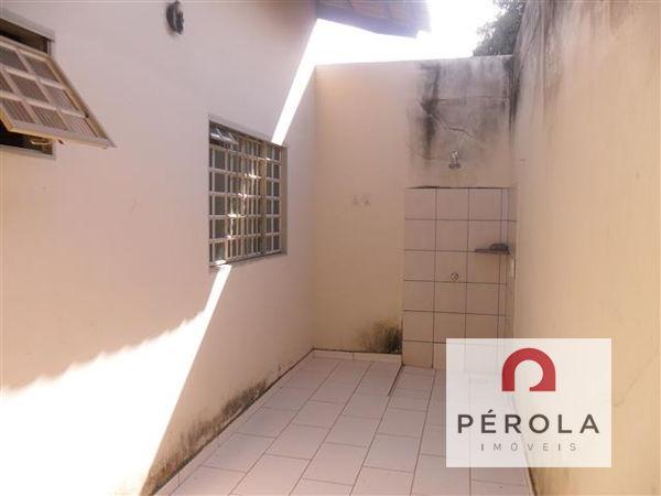 Casa com 2 quartos - Bairro Setor Sudoeste em Goiânia - Foto 11