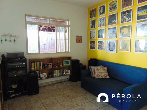 Casa com 3 quartos - Bairro Jardim Atlântico em Goiânia - Foto 11