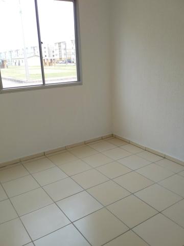 Apartamento aberto a propostas - Foto 4