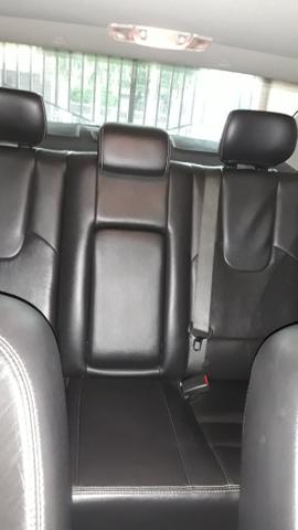 Ford Fusion 2.5 SEL 2011 com teto solar - Foto 16
