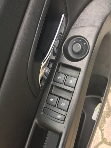 Cruze lt at 14/14 - Foto 7