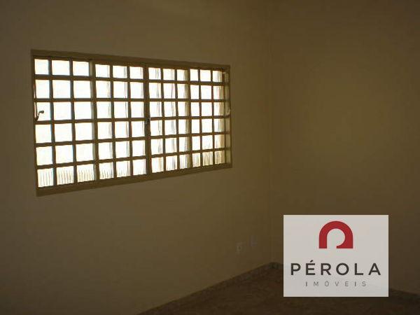 Casa geminada com 2 quartos - Bairro Setor Sol Nascente em Goiânia - Foto 6