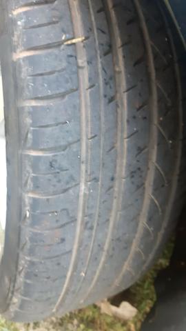 Ford Fusion 2.3 - Foto 11