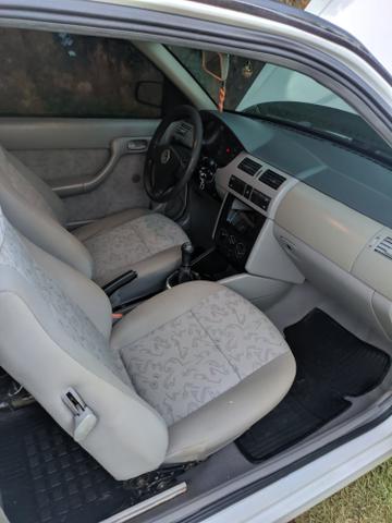 Gol g3 - Foto 8