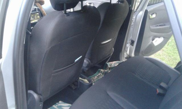 Captur, zen, cvt 1.6 - Foto 13