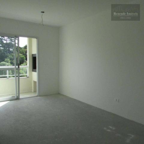 LF-AP1560 Excelente Apto com 2 dormitórios para alugar, 47 m² por R$ 700/mês - Curitiba/PR - Foto 3